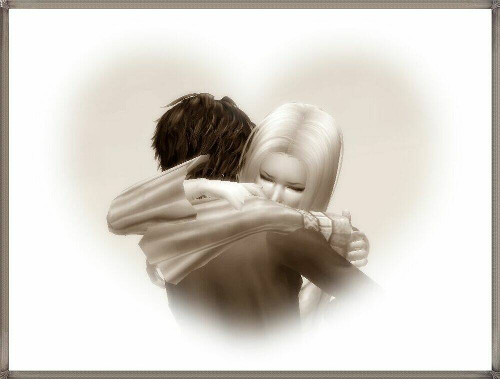 Truyện Sims - Earl Story: Chapter 46