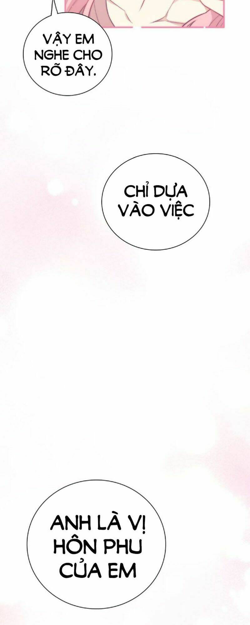 Vương Tử Thành Phố Và Công Chúa Amazon: Chapter 65