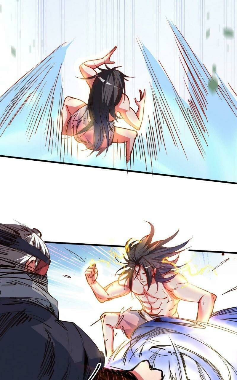 Tối Cường Đại Biểu Hoàng Kim Thận: Chapter 90