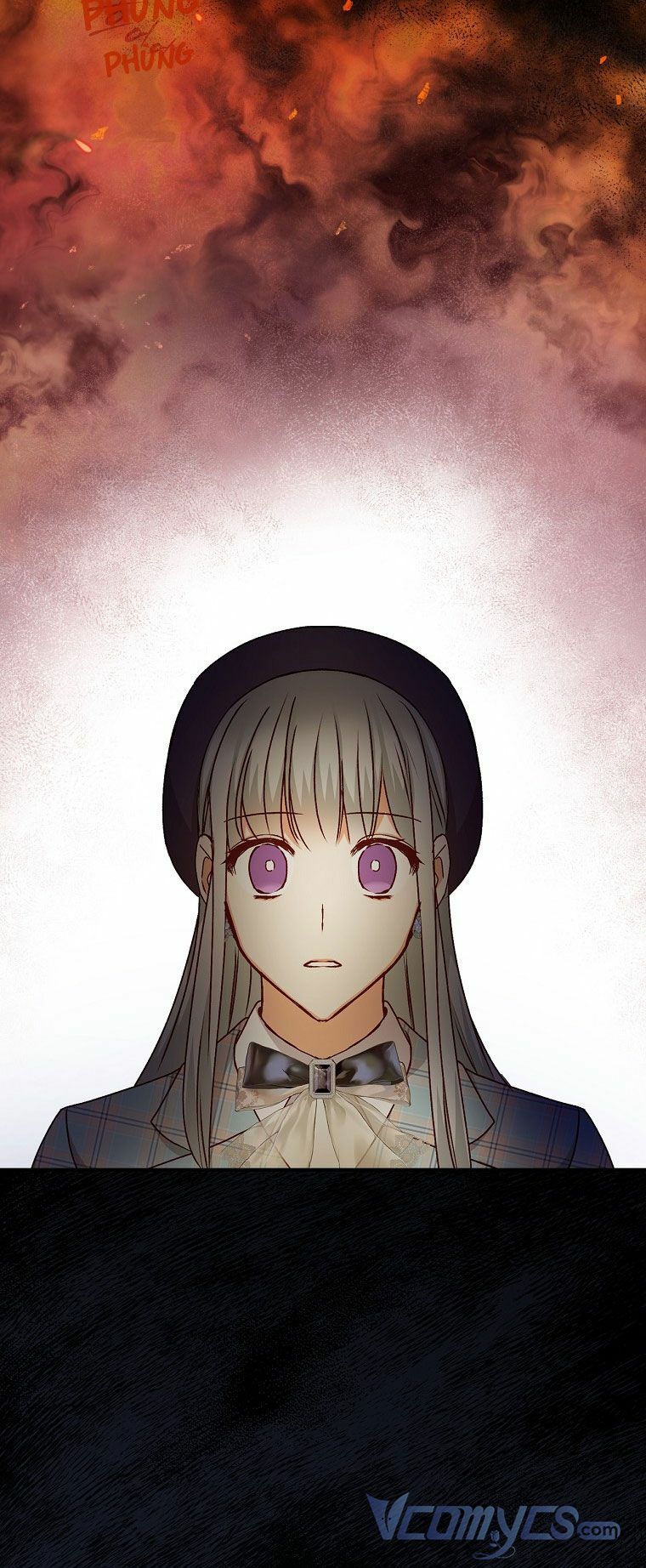 Đừng Chọc Đứa Em Gái Bé Bỏng Của Chúng Tôi: Chapter 88
