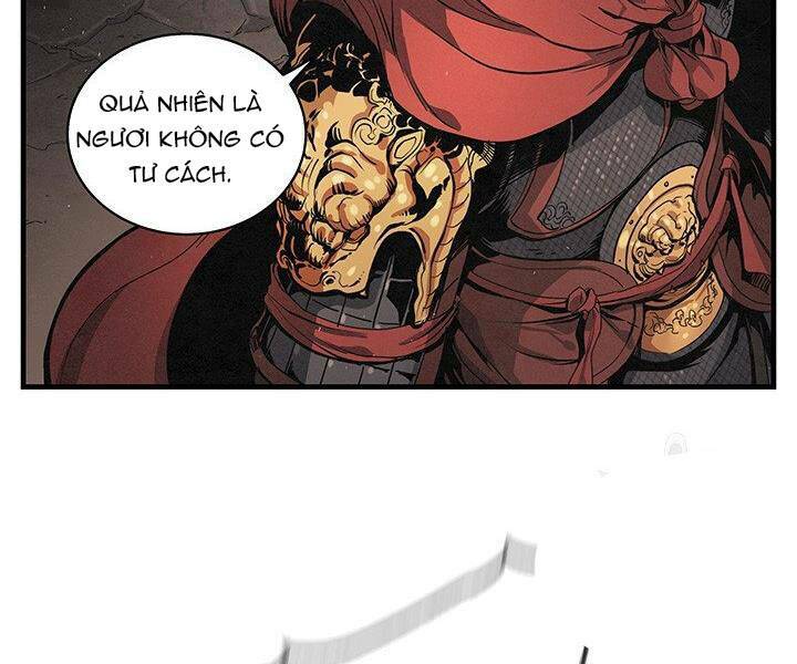 Mục Hạ Vô Nhân: Chapter 7