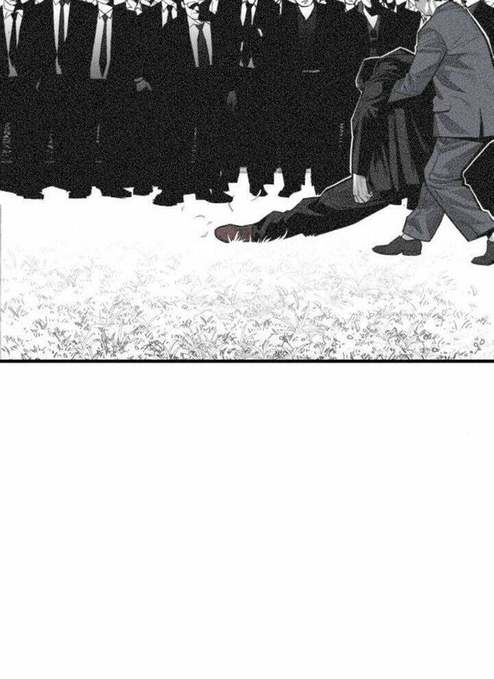 Quảng Trường Máu: Chapter 47