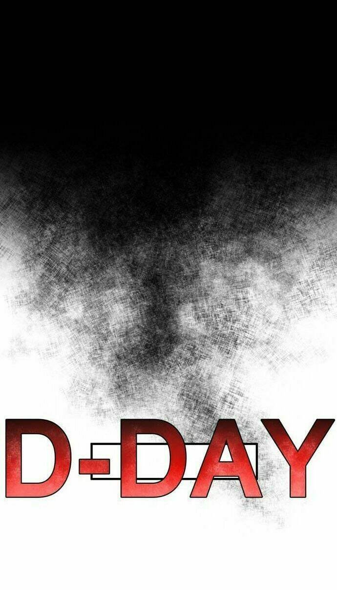 Chinh Phạt Học Đường: Chapter 10