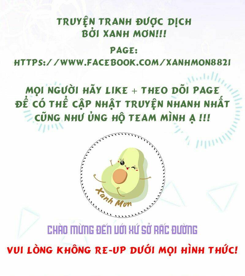 Vấn Đan Chu: Chapter 22