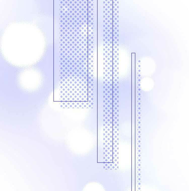 Điều Ước Sủng Ái Bất Bình Đẳng: Chapter 106.1