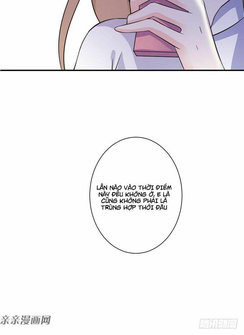 Vợ Yêu Là Báu Vật: Chapter 59