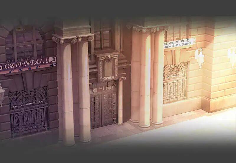 Tuyệt Đỉnh Khí Thiếu: Chapter 23