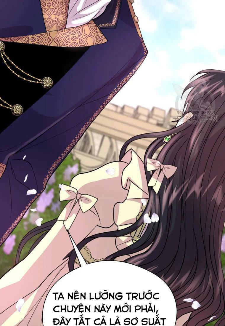 Roelin Bước Đến Tương Lai: Chapter 21