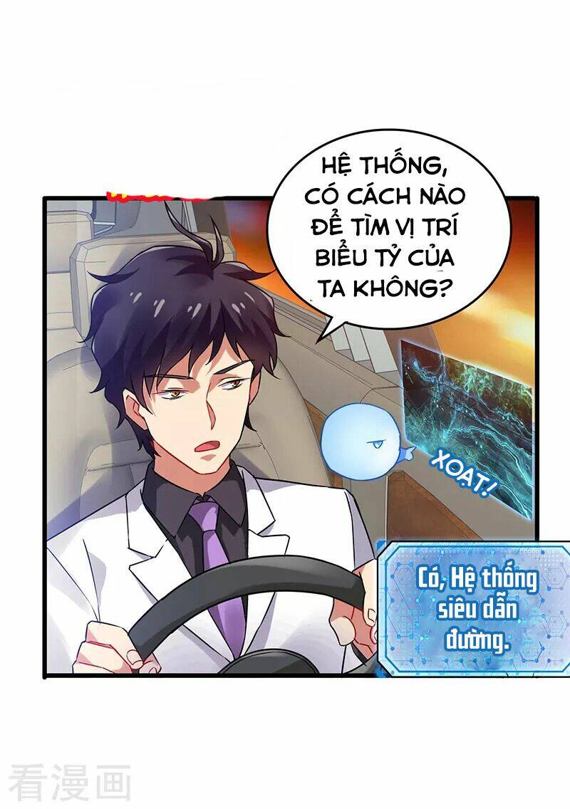 Siêu Cấp Bại Gia Tử: Chapter 36