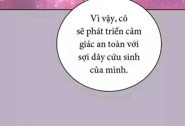 Đừng Xem Thường Nữ Phụ: Chapter 112