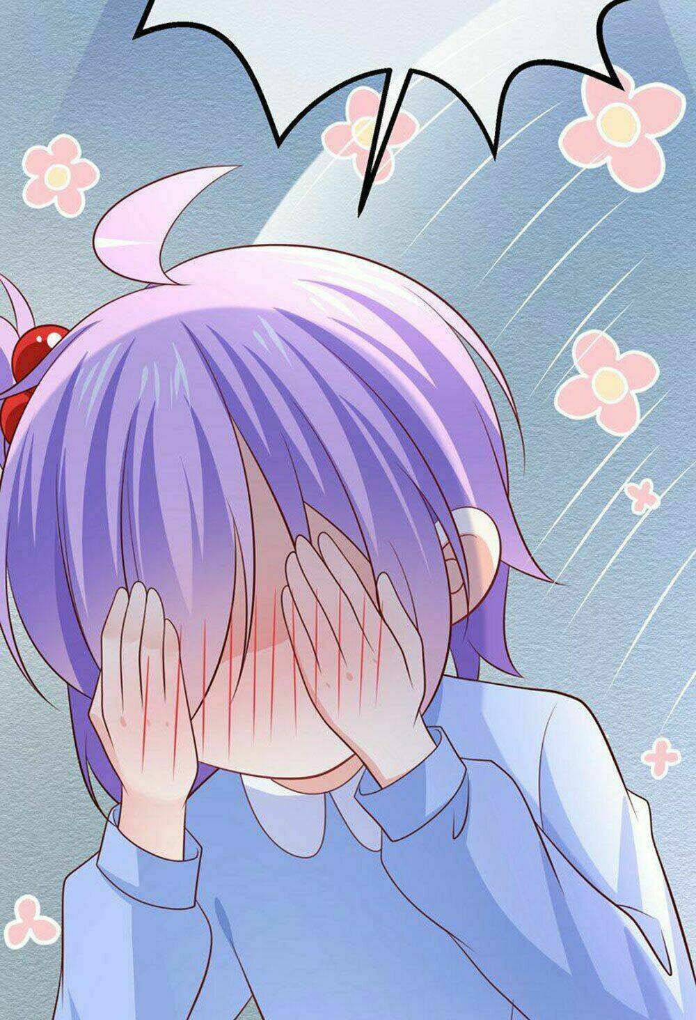 Boss Của Tôi Là Đại Thần: Chapter 47