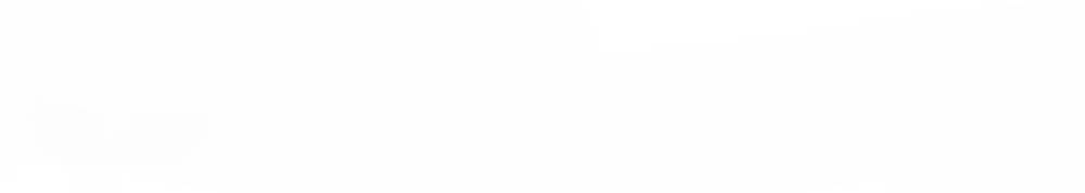 Tình Yêu Bốn Mùa: Chapter 8