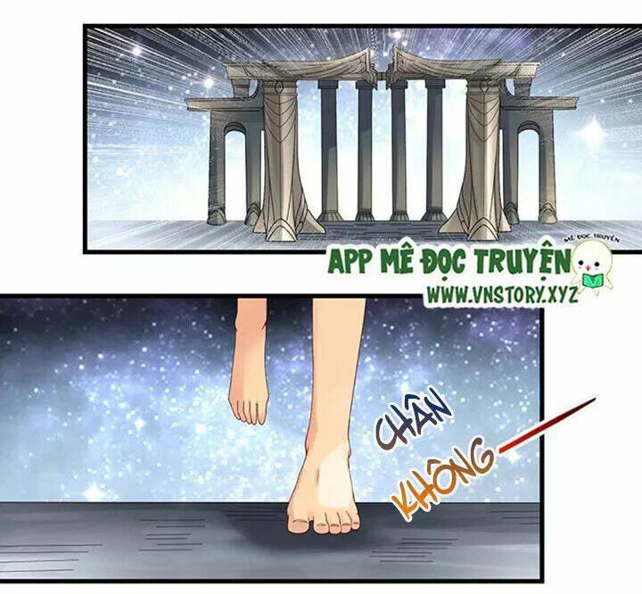 Bồn Tắm Có Vấn Đề?: Chapter 41