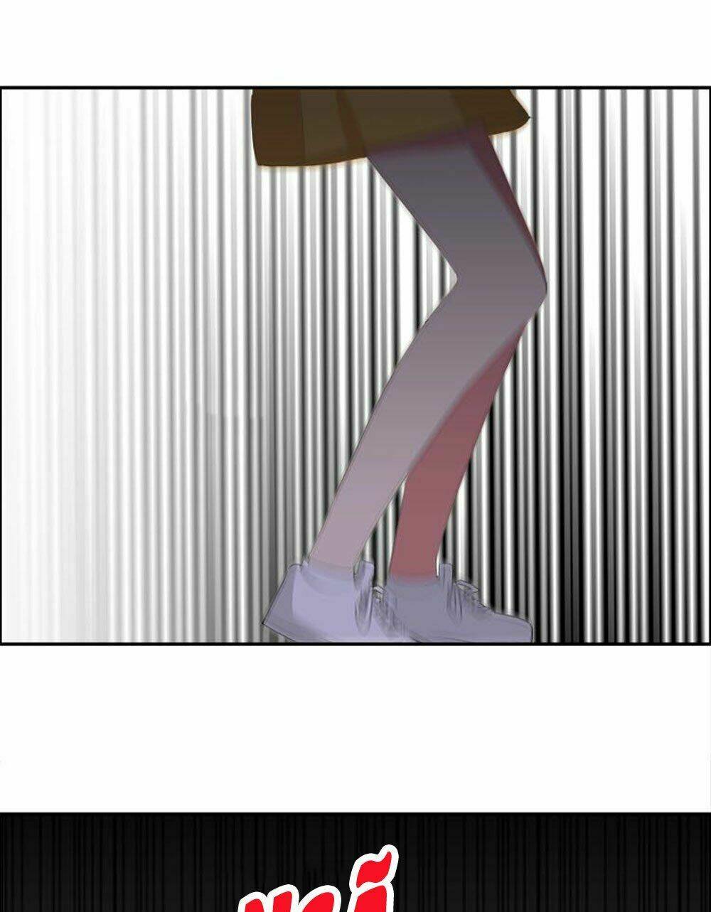 Đại Thần Tình Yêu Chớ Chạm Tôi: Chapter 70