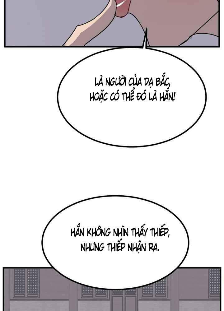 Trọng Sinh, Bất Khả Chiến Bại: Chapter 143