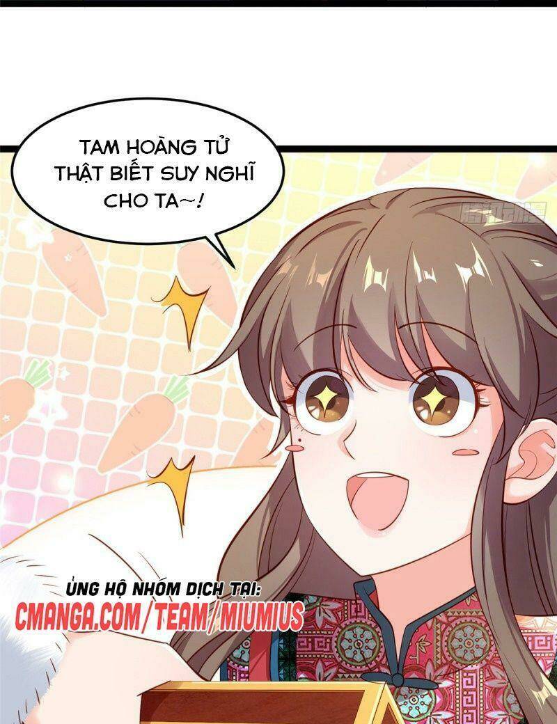 Bạo Manh Tiểu Tiên: Chapter 62