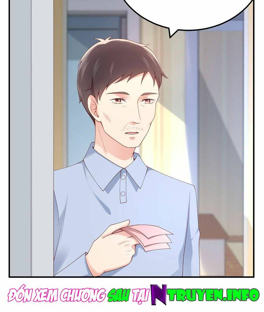 Nam Thần Truy Thê Chỉ Nam: Chapter 38.1