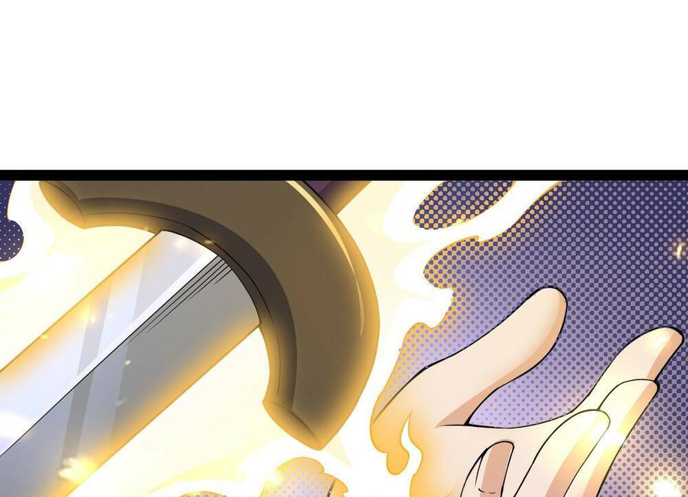 Ông Bố Mạnh Mẽ Nhất Lịch Sử: Chapter 9