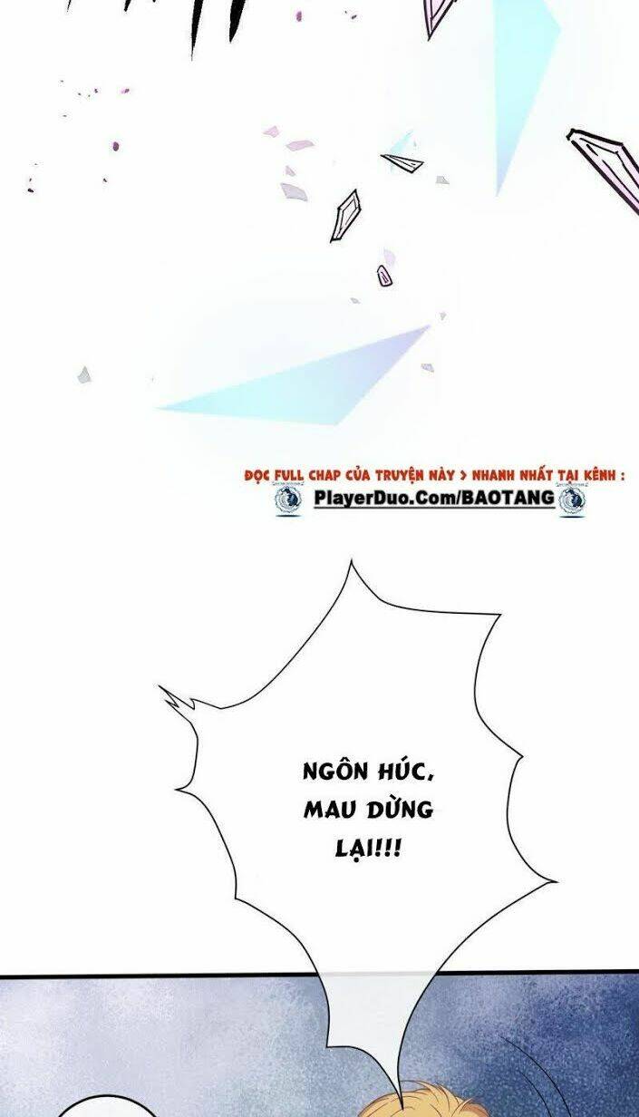 Thập Nhị Hắc Miêu: Chapter 12