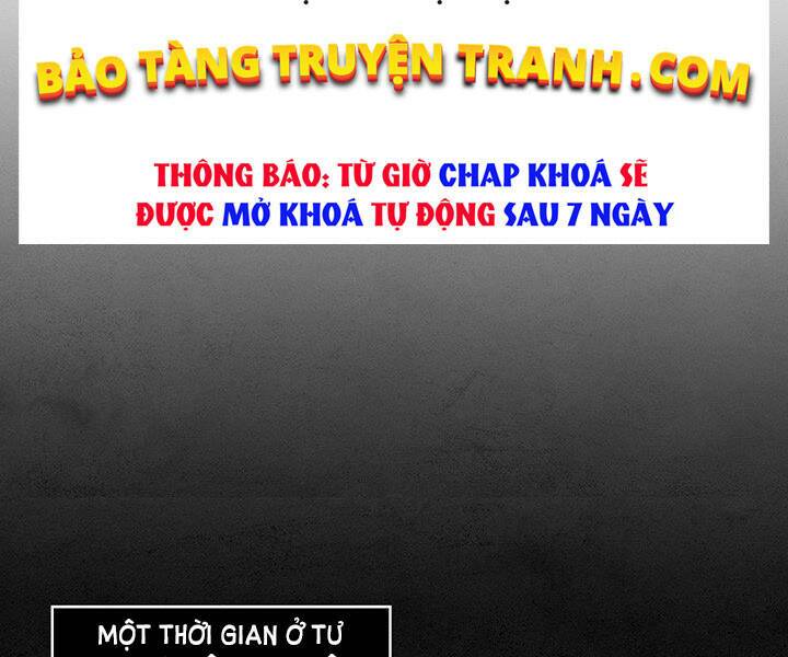 Mục Hạ Vô Nhân: Chapter 11