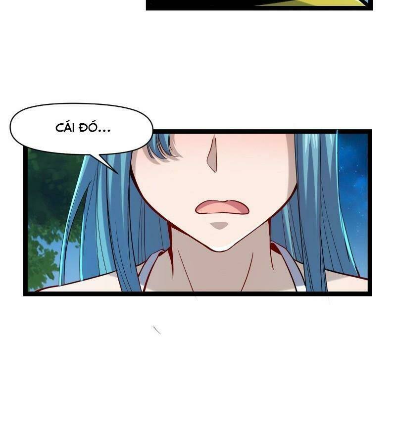 Ta Độ Kiếp Thất Bại Đều Là Tại Ngươi: Chapter 18