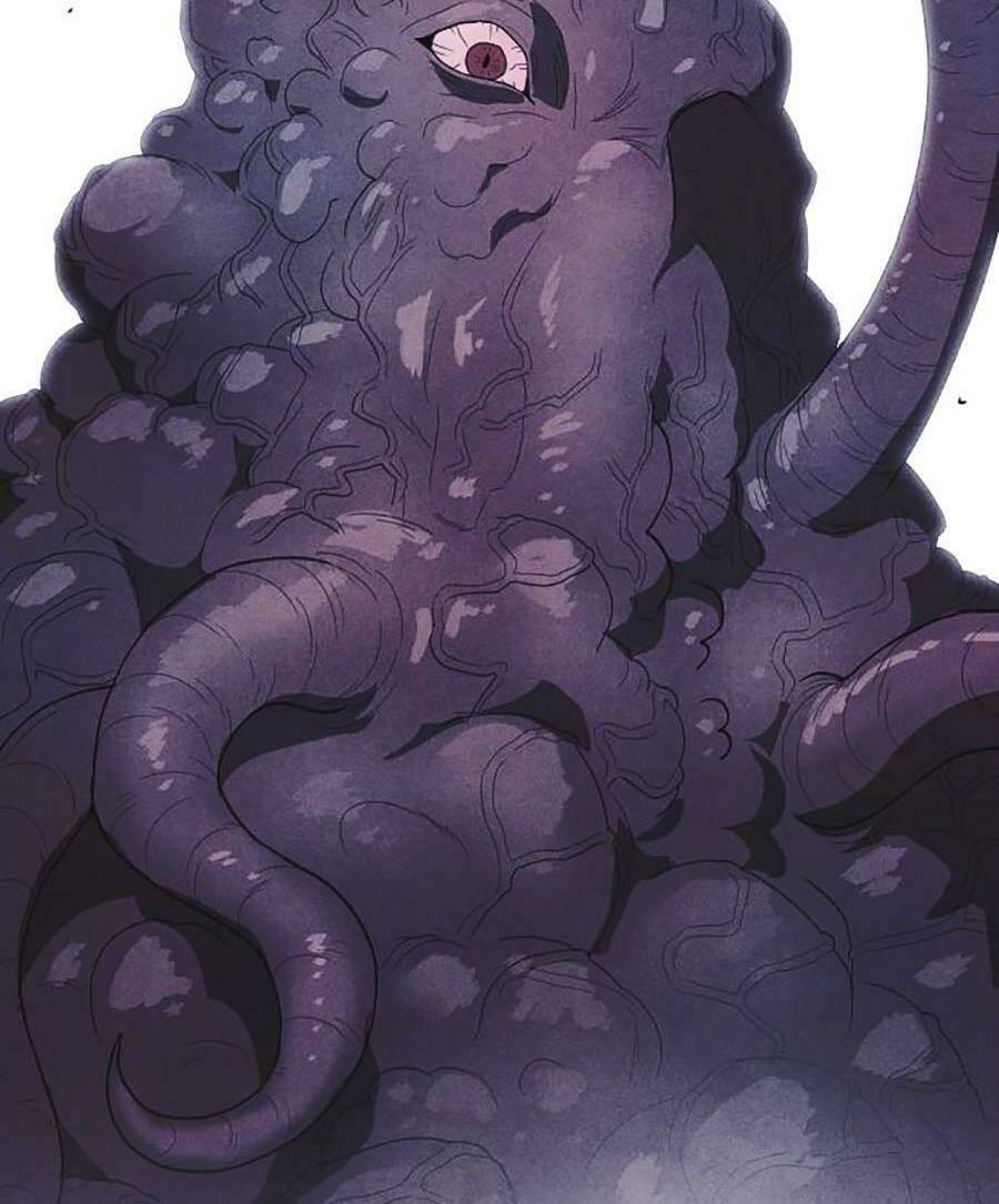 Cậu Bé Shotgun: Chapter 65