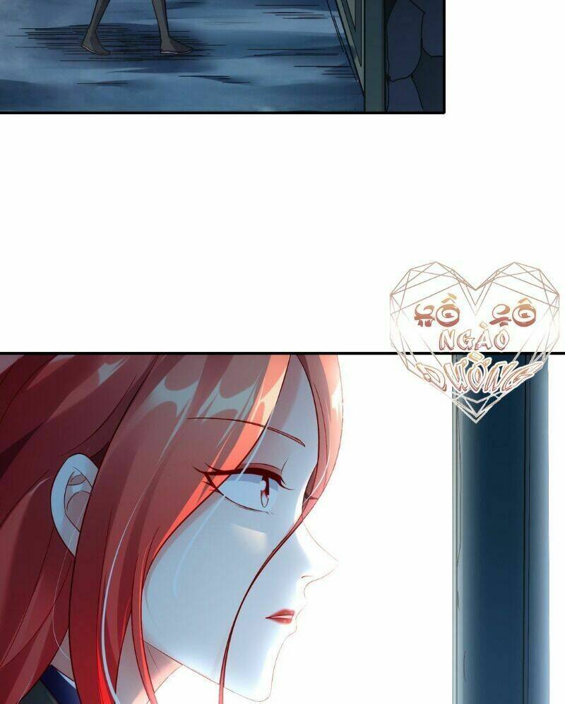 Thiên Kim Bất Hoán: Chapter 51