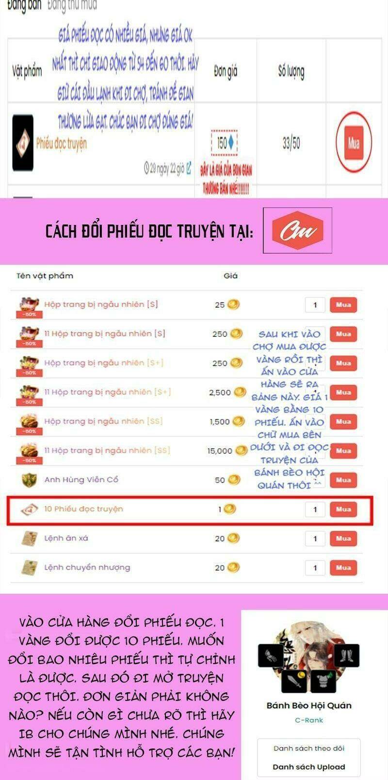 Trọng Sinh Chi Đích Nữ Bất Thiện: Chapter 74
