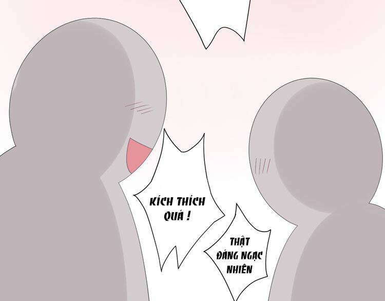 Nữ Hoàng Giá Đáo: Chapter 11