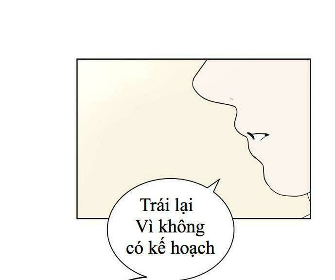 30 Phút Bước Đi Bên Em: Chapter 33.5