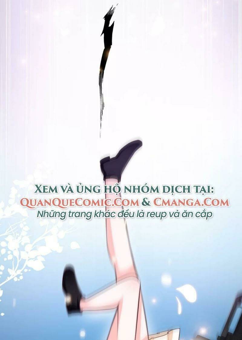 Tối Cường Vận Đào Hoa: Chapter 116