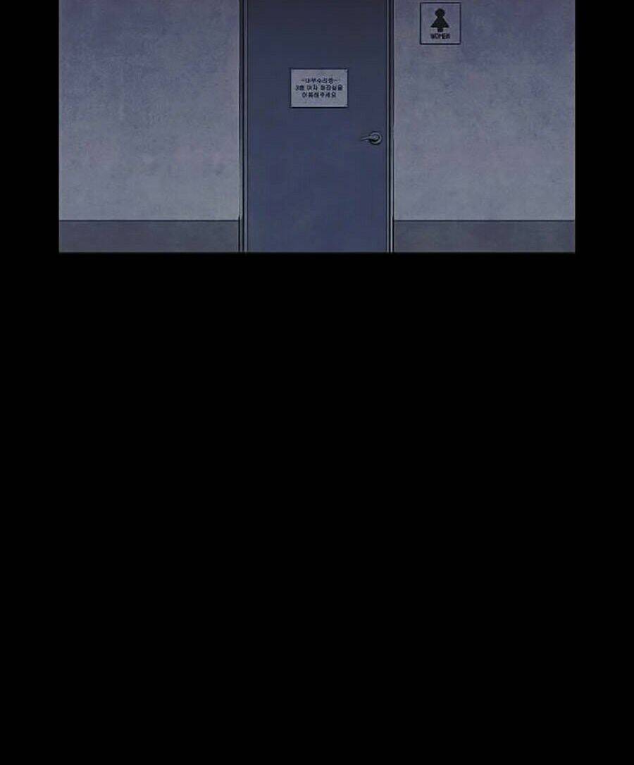 Cậu Bé Shotgun: Chapter 18