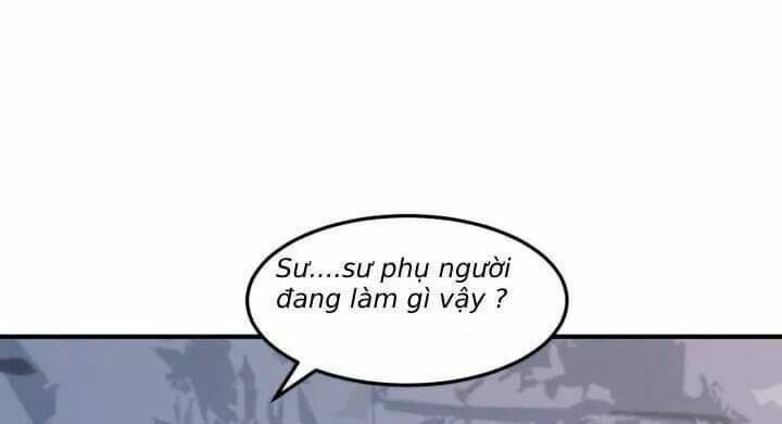 Bí Mật Của Dạ Tộc: Chapter 40