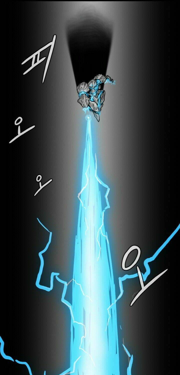 Renekton And Summoner: Chapter 1