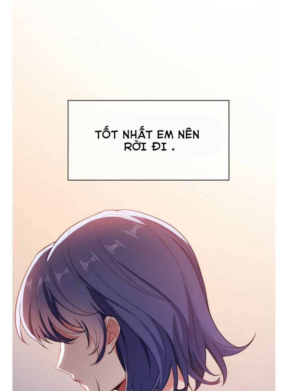 Cô Vợ Nhỏ Nuông Chiều Quá Lại Thành Ác!!: Chapter 190.2