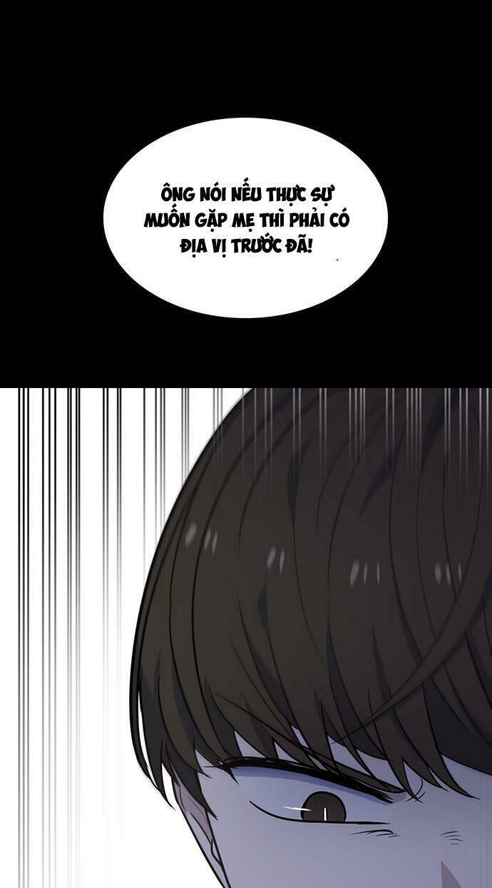 Thằng Bạn Trai Tồi Tệ Của Tôi: Chapter 74