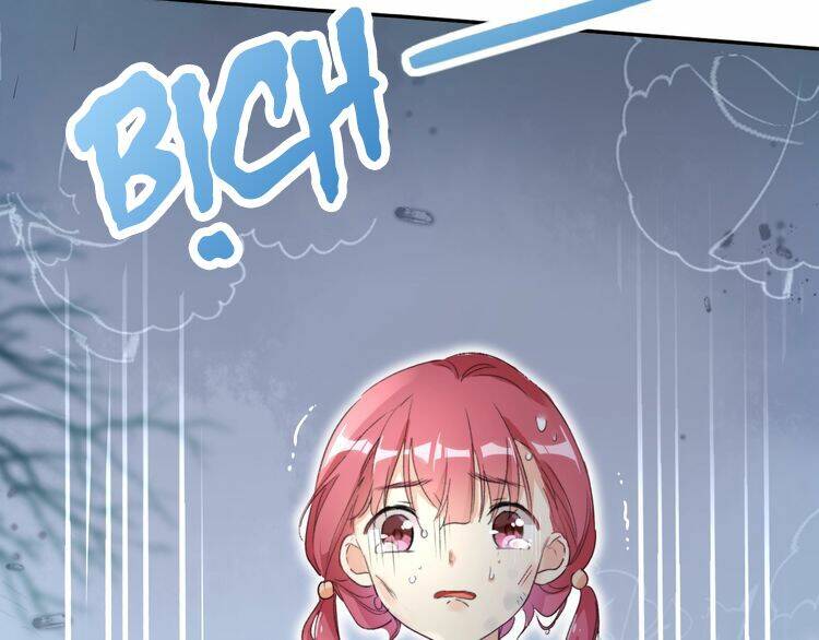 Hoa Nhan Sách: Chapter 45.2