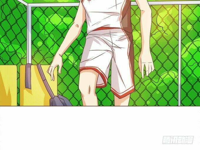 Tình Yêu Ba Tuyến: Chapter 15