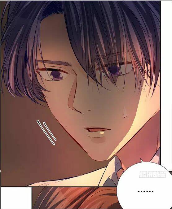 Trọng Sinh Để Ngủ Với Ảnh Đế: Chapter 94