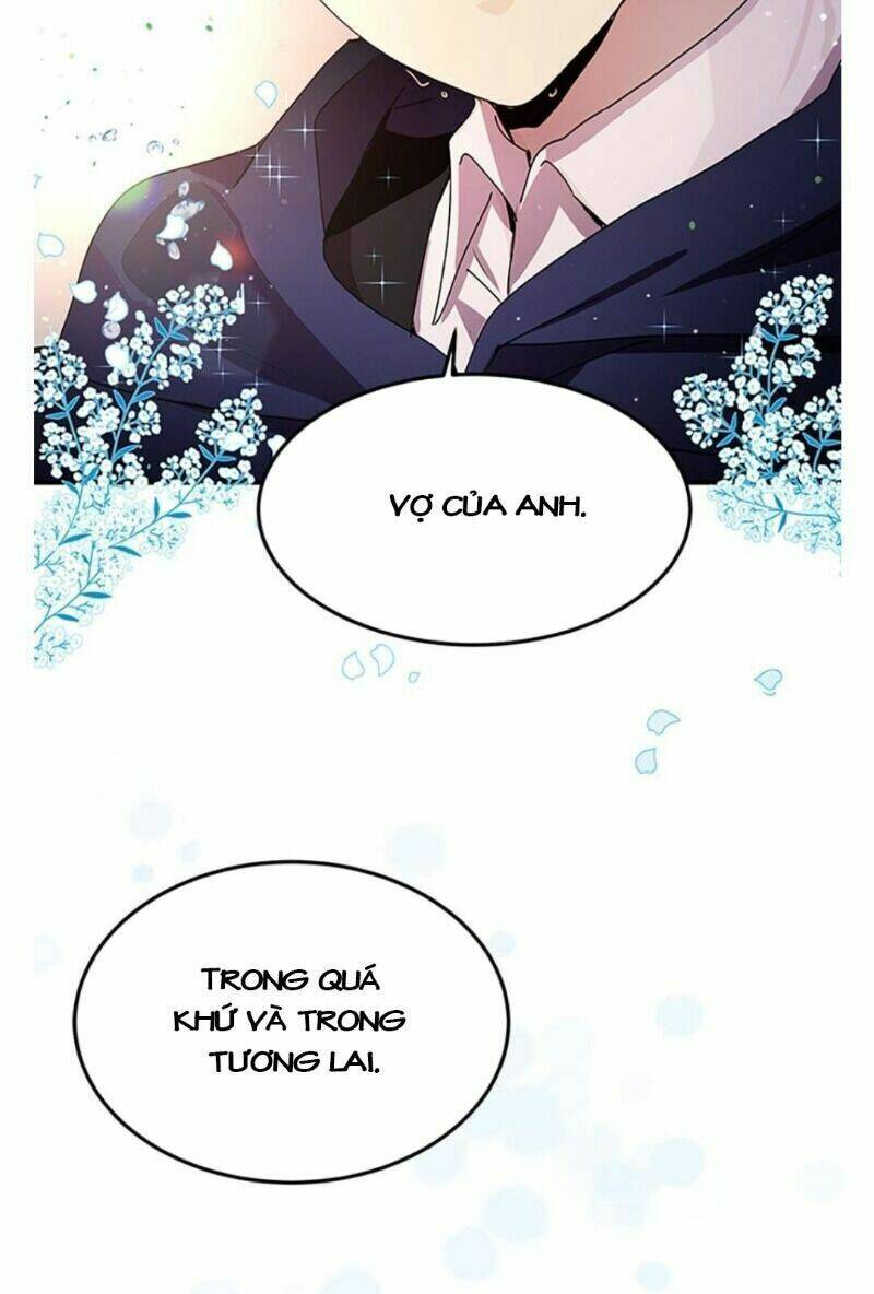 Công Tước, Loạn Vừa Thôi!: Chapter 91