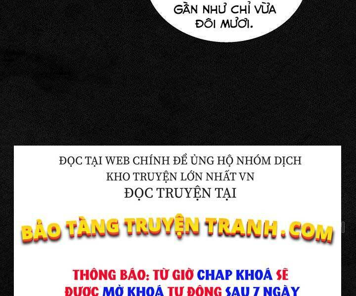 Mục Hạ Vô Nhân: Chapter 14