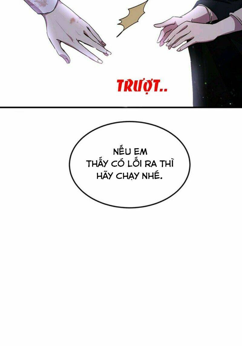 Công Tước, Loạn Vừa Thôi!: Chapter 79