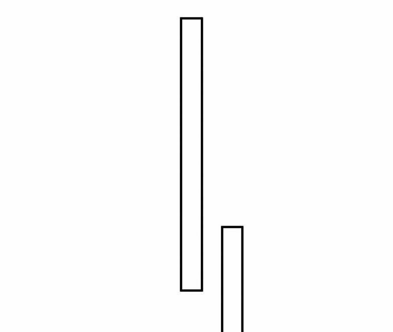 Chiến Lược Lãng Mạn Của Thịnh Thiếu: Chapter 64