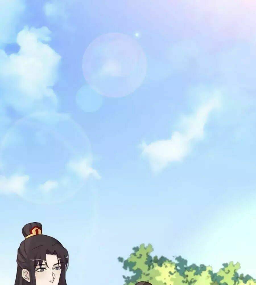 Cung Đấu Live: Chapter 38