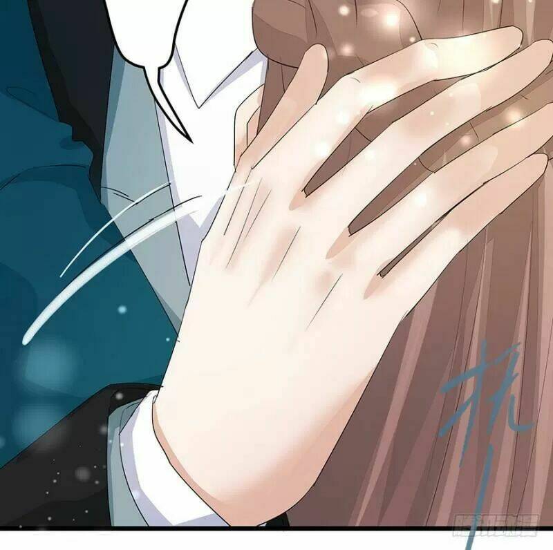 Chào Buổi Sáng, Ức Vạn Manh Thê: Chapter 30