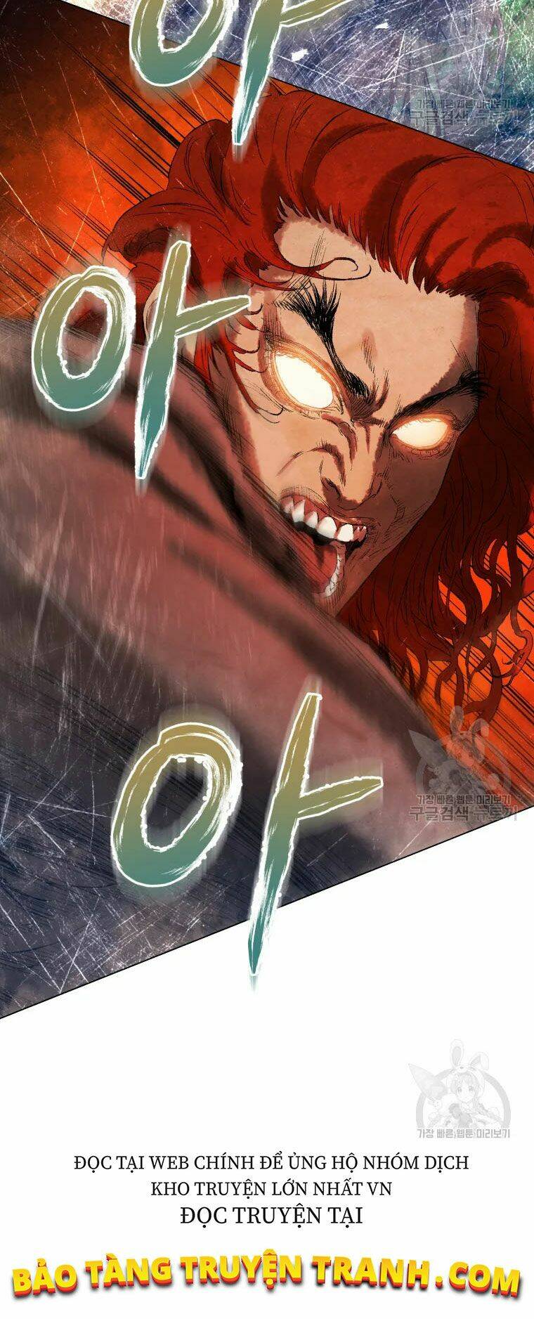 Phụng Tiên Trọng Sinh Ký: Chapter 40