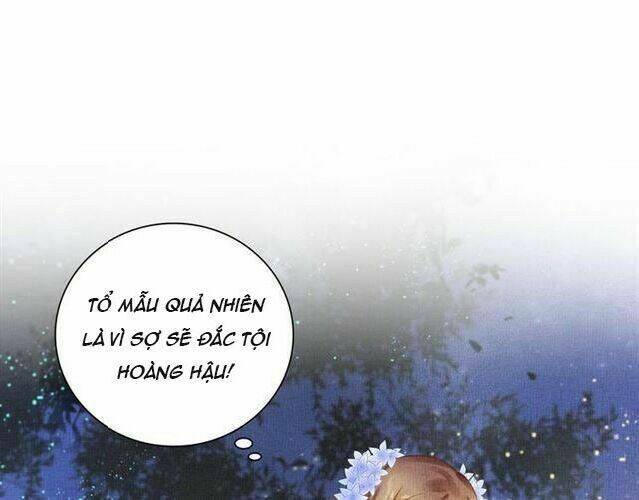 Thịnh Sủng Y Phi Chi Dao Quan Truyện: Chapter 40