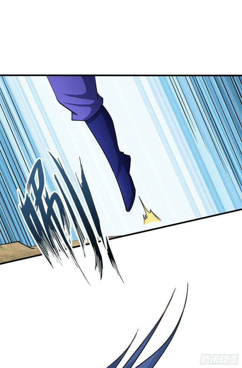 Yêu Giả Vi Vương: Chapter 156