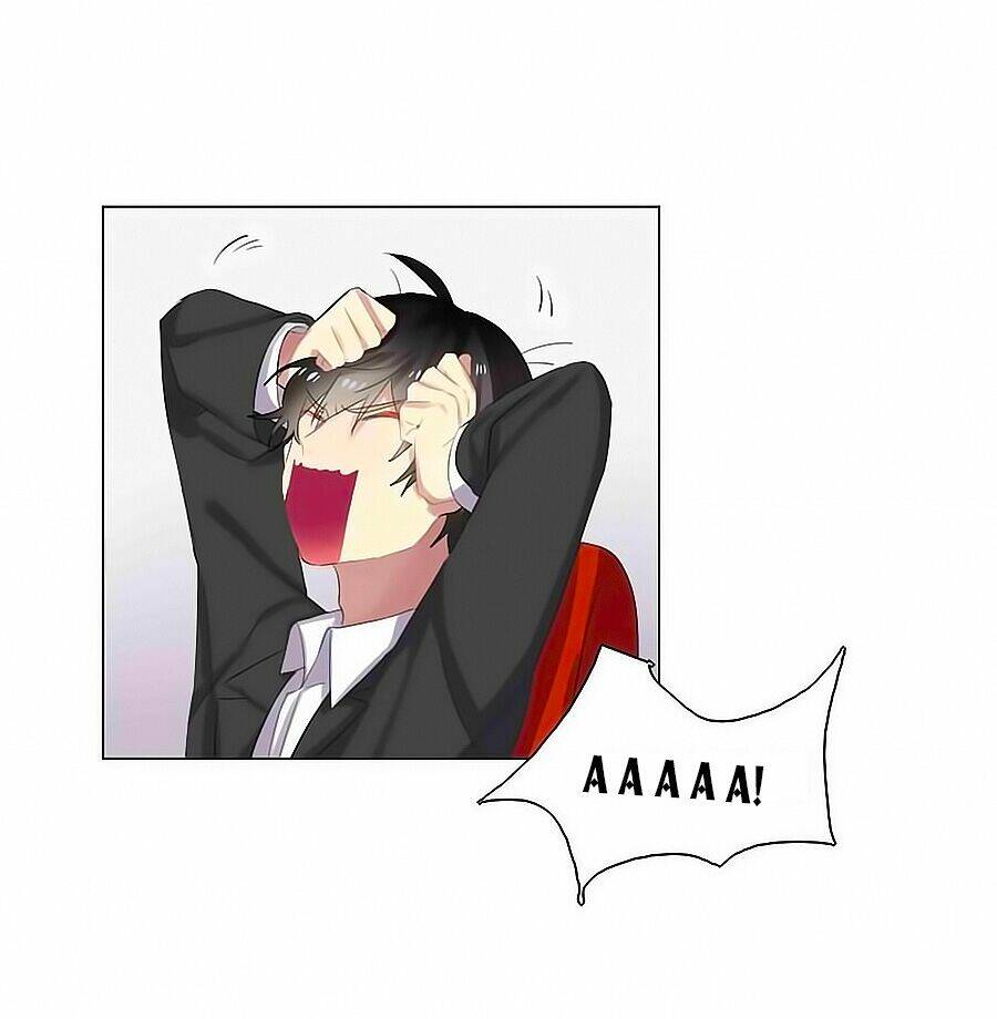 Một Giây Sau Bắt Đầu: Chapter 32