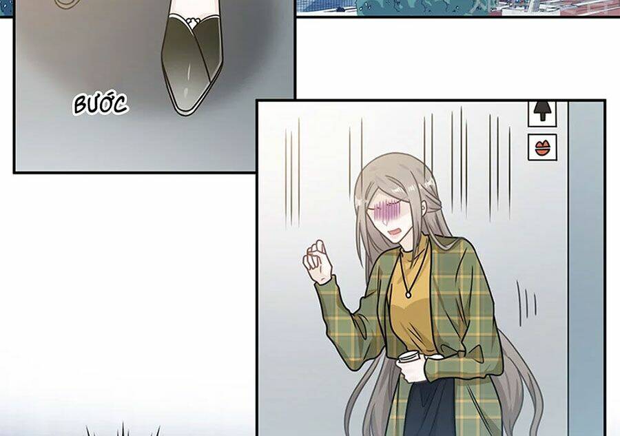 Hai Cách Tìm Gặp Người Yêu: Chapter 90